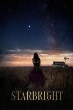 Watch Starbright 123MovieFree