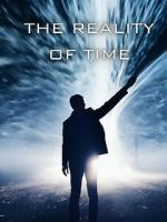 Watch The Reality of Time 123MovieFree