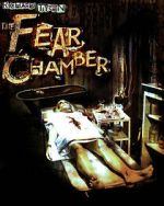 Watch The Fear Chamber 123MovieFree
