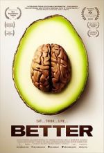 Watch Better 123MovieFree