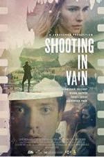 Watch Shooting in Vain 123MovieFree