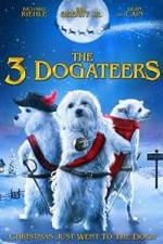 Watch The Three Dogateers 123MovieFree