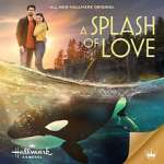 Watch A Splash of Love 123MovieFree