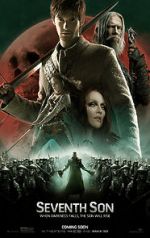 Watch Seventh Son 123MovieFree