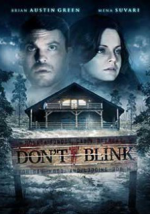 Watch Don't Blink 123MovieFree