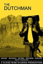 Watch The Dutchman 123MovieFree