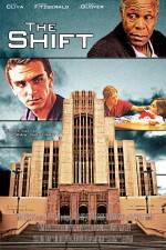 Watch The Shift 123MovieFree