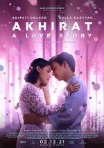 Watch Akhirat: A Love Story 123MovieFree