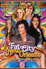 Watch Fat City New Orleans 123MovieFree