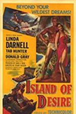 Watch Saturday Island 123MovieFree