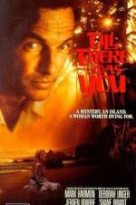 Watch Till There Was You 123MovieFree