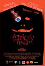 Watch A Tricky Treat 123MovieFree