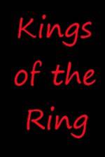 Watch Kings of the Ring Four Legends of Heavyweight Boxing 123MovieFree