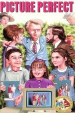 Watch Picture Perfect 123MovieFree