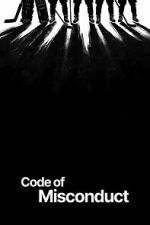Watch Code of Misconduct 123MovieFree