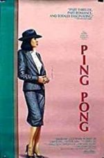 Watch Ping Pong 123MovieFree