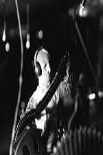 Watch Digital Gremlin for Windows 123MovieFree