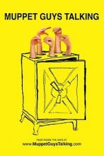 Watch Muppet Guys Talking 123MovieFree