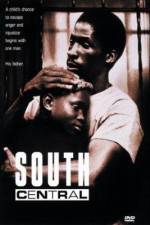 Watch South Central 123MovieFree