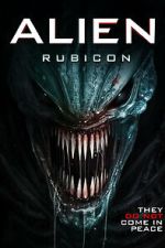 Watch Alien: Rubicon 123MovieFree