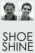 Watch Shoeshine 123MovieFree