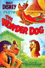 Watch Wonder Dog 123MovieFree