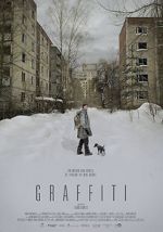 Watch Graffiti 123MovieFree
