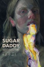 Watch Sugar Daddy 123MovieFree