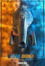 Watch To the Journey: Looking Back at Star Trek: Voyager 123MovieFree