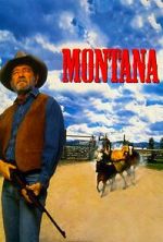 Watch Montana 123MovieFree