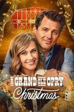 Watch A Grand Ole Opry Christmas 123MovieFree