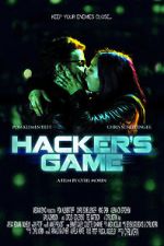 Watch Hacker\'s Game Redux 123MovieFree