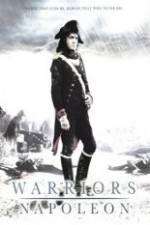 Watch Warriors Napoleon 123MovieFree