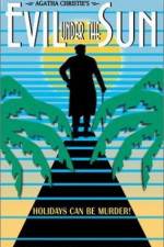 Watch Evil Under the Sun 123MovieFree