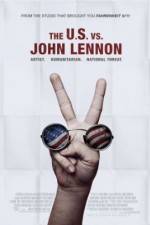 Watch The U.S. vs. John Lennon 123MovieFree