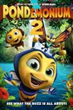 Watch Pondemonium 2 123MovieFree