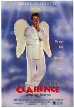 Watch Clarence 123MovieFree