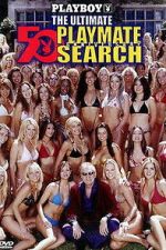 Watch Playboy: The Ultimate Playmate Search 123MovieFree