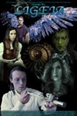 Watch Edgar Allen Poe\'s Ligeia 123MovieFree