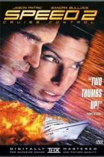 Watch Speed 2: Cruise Control 123MovieFree