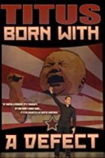 Watch Christopher Titus: Born with a Defect 123MovieFree