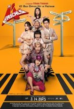 Watch The 4 Rascals 123MovieFree