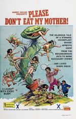 Watch Please Don\'t Eat My Mother! 123MovieFree