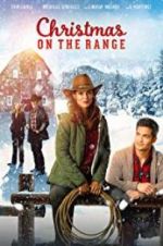 Watch Christmas on the Range 123MovieFree