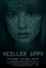 Watch Killer App 123MovieFree