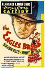 Watch The Eagle's Brood 123MovieFree