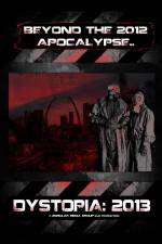 Watch Dystopia 2013 123MovieFree