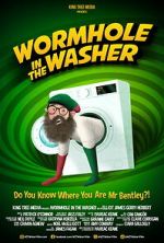 Watch Wormhole In The Washer 123MovieFree