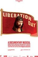 Watch Liberation Day 123MovieFree