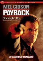 Watch Payback: Straight Up 123MovieFree